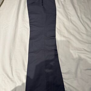 MEXX • Womens Pants (bootcut flare)